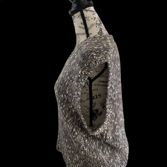 * rrrrruss women’s large wool - Picture 7 of 9